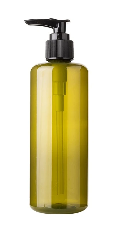 product-400-800