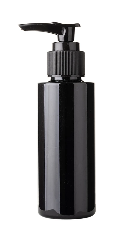 product-400-800